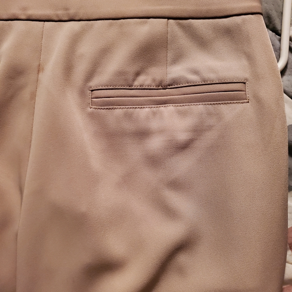 DRESS PANTS - Picture 5 of 7